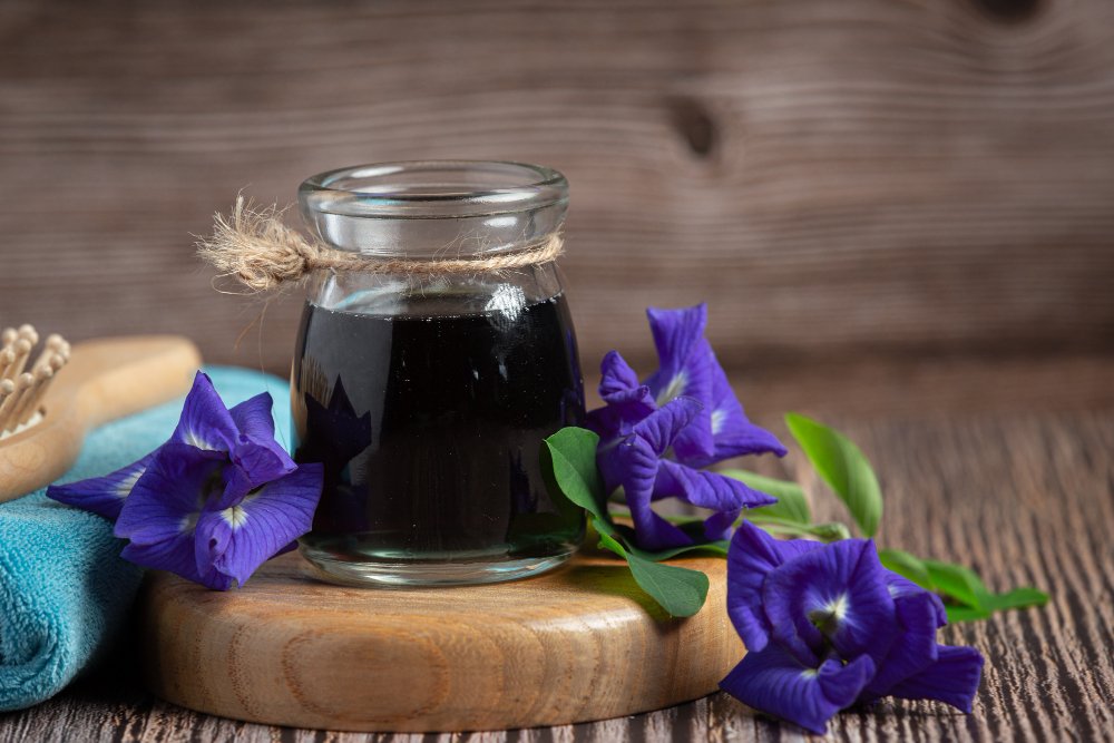 Miel de nigelle
