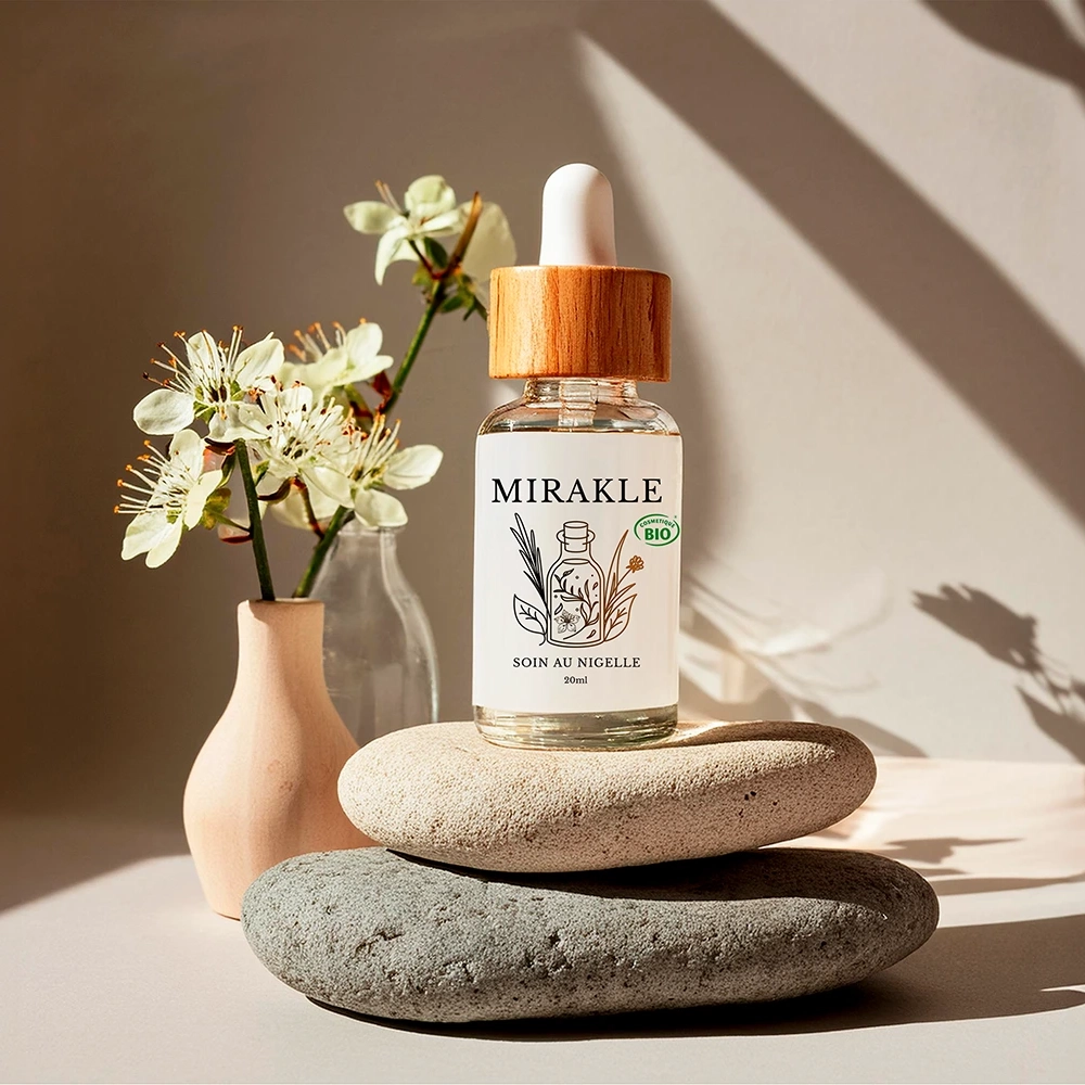 repousse capillaire naturel mirakle nigelle